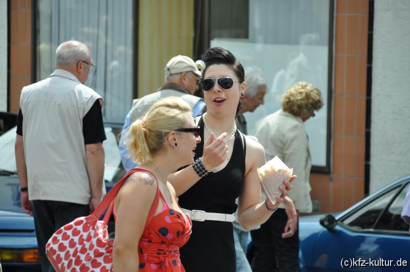 Golden Oldies 2012 3892.JPG